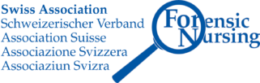 Swiss Association Forensic Nurses